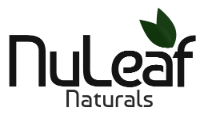 NuLeaf Naturals