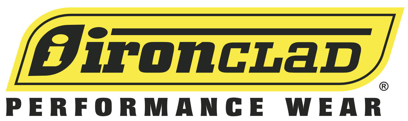 Ironclad Performance Wear