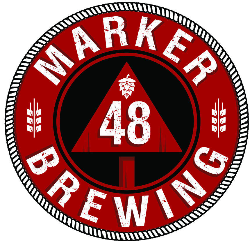 Marker 48 Brewing